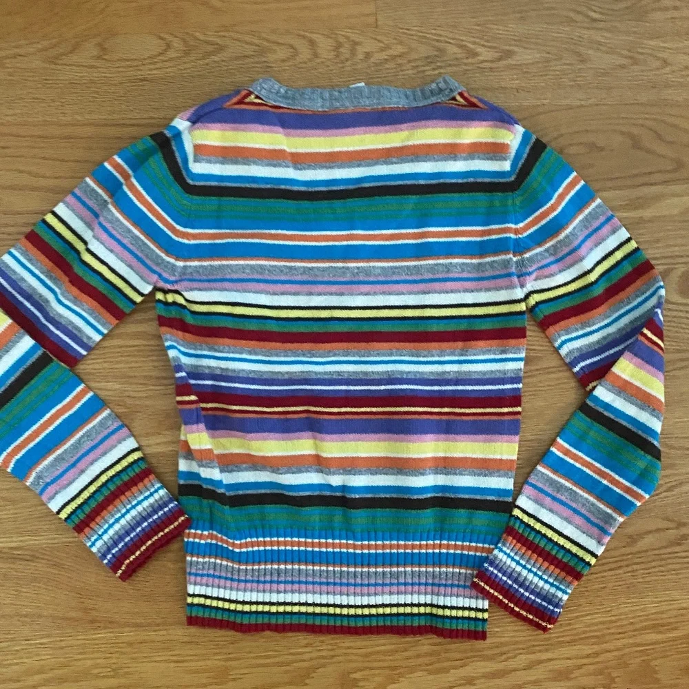 Old Navy mix max